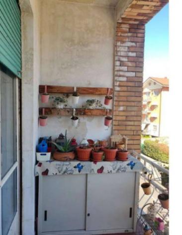 Immobile in asta di 145 m² in vendita a Moncalieri - Foto 2