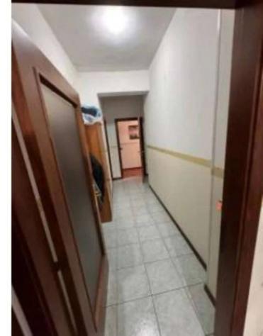 Immobile in asta di 199 m² con più di 5 locali in vendita a Montappone - Foto 11