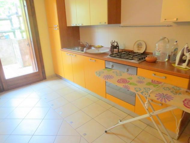 Bifamiliare in vendita a Montecchio Maggiore - Foto 11