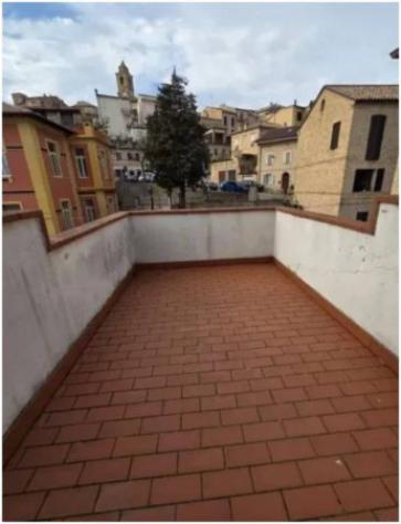 Immobile in asta di 210 m² in vendita a Montegranaro - Foto 18
