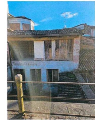 Immobile in asta di 154 m² con più di 5 locali e box auto in vendita a Ostiano - Foto 4