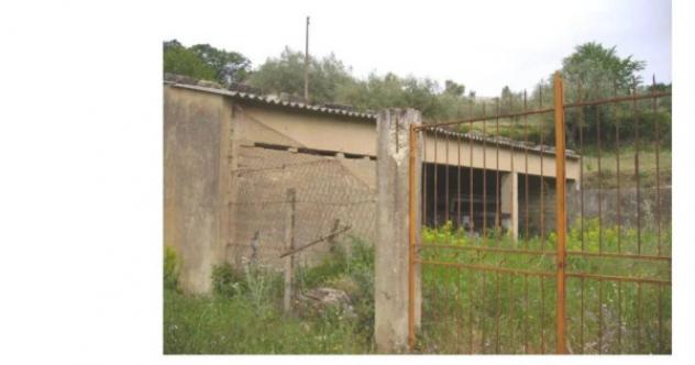 Immobile in asta di 150 m² in vendita a Piazza Armerina - Foto 2