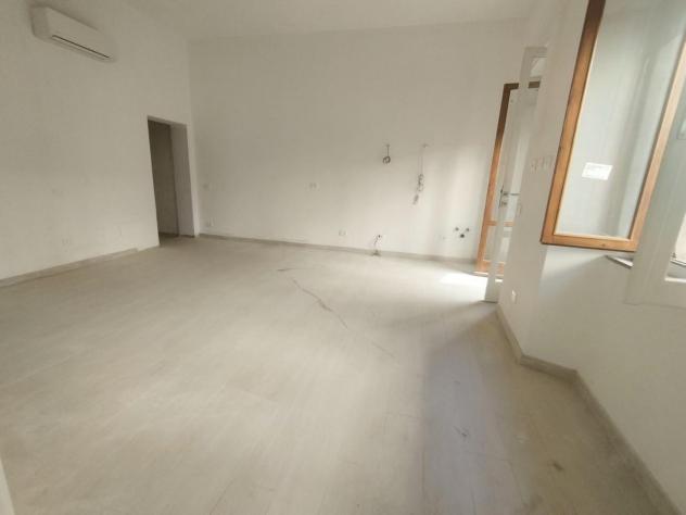 Appartamento in vendita a Pisa 45 mq Rif: 1450508 - Foto 2