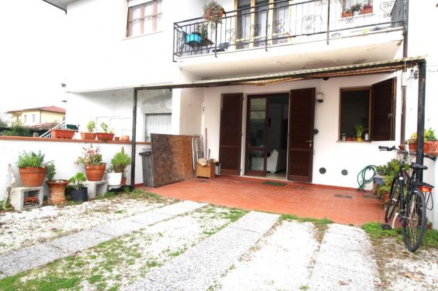 Appartamento in vendita a Putignano Pisano - Pisa 70 mq Rif: 1398374 - Foto 5