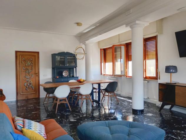 Appartamento in vendita a Pontedera 200 mq Rif: 1427704 - Foto 3