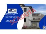 Immobile in asta di 245 m² in vendita a Porto Sant'Elpidio