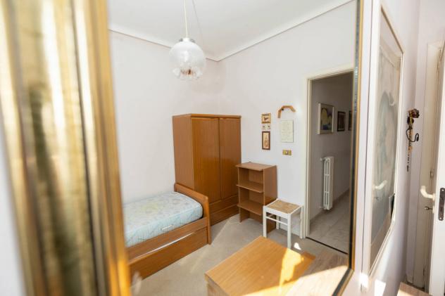 Appartamento in vendita a Ragusa - Foto 14