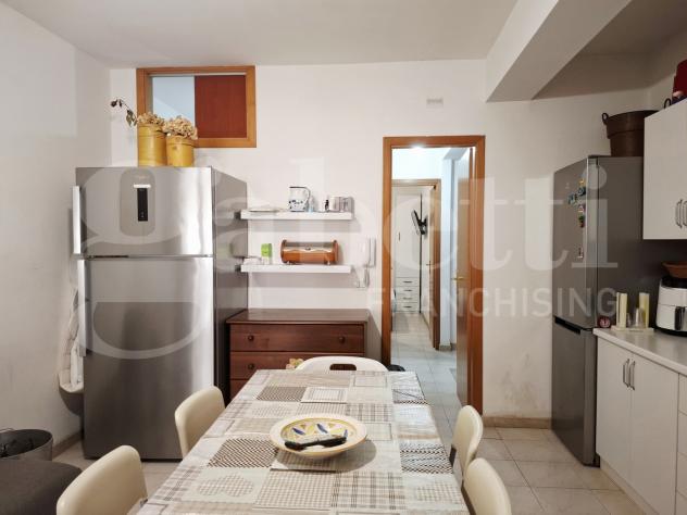 Appartamento - Ragusa . Rif.: Cod. rif 3344266VRG - Foto 10