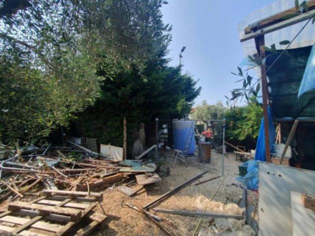 Immobile in asta di 125 m² con più di 5 locali in vendita a Reggello - Foto 9