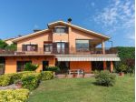 Villa in Via Codette