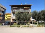 Trilocale in vendita a Rimini