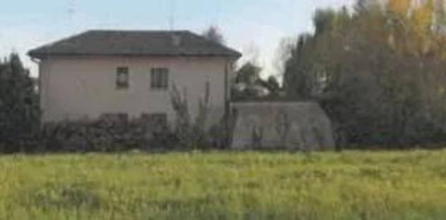 Immobile in asta di 235 m² con più di 5 locali in vendita a Rivoli - Foto 16