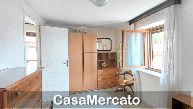 Bilocale in vendita a Rocca Priora - Foto 10