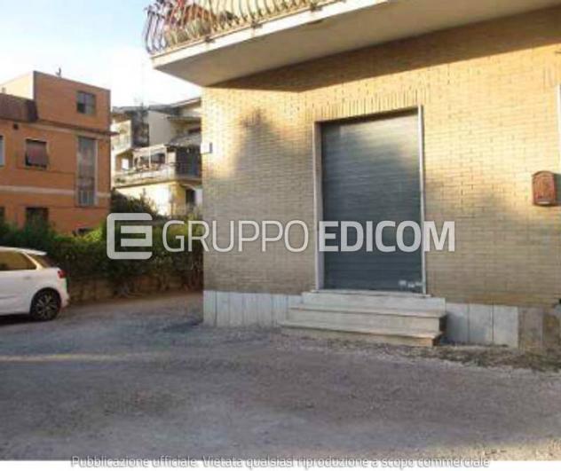 Appartamento in vendita a Roma - Rif. 3556954 - Foto 3
