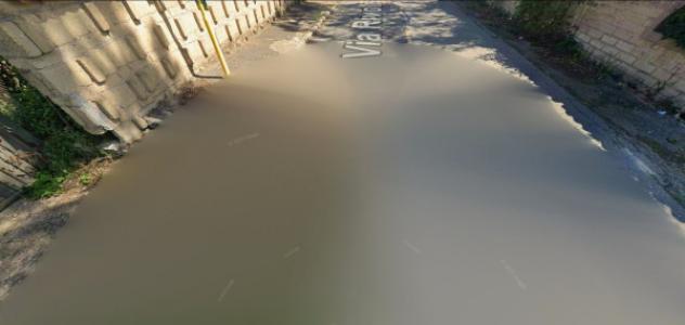 Immobile in asta di 135 m² in vendita a Roma - Foto 11