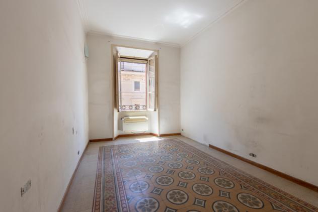 Quadrilocale in vendita a Roma - Foto 20