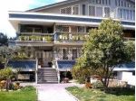 Villa in vendita a Roma, Axa