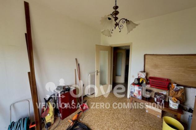 Appartamento di 55 m² con 2 locali in vendita a Rota d'Imagna - Foto 11