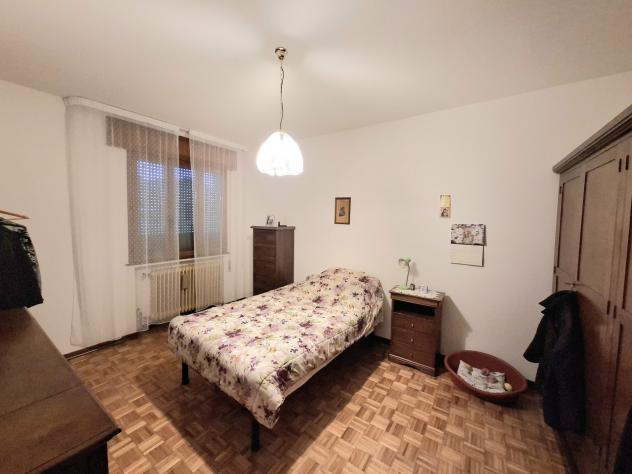 Trilocale in vendita a Rovigo - Foto 12