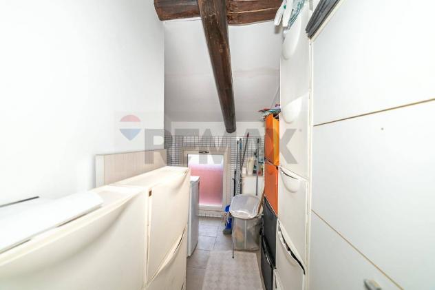 Appartamento in vendita a San Giovanni la Punta, Trappeto - Foto 10