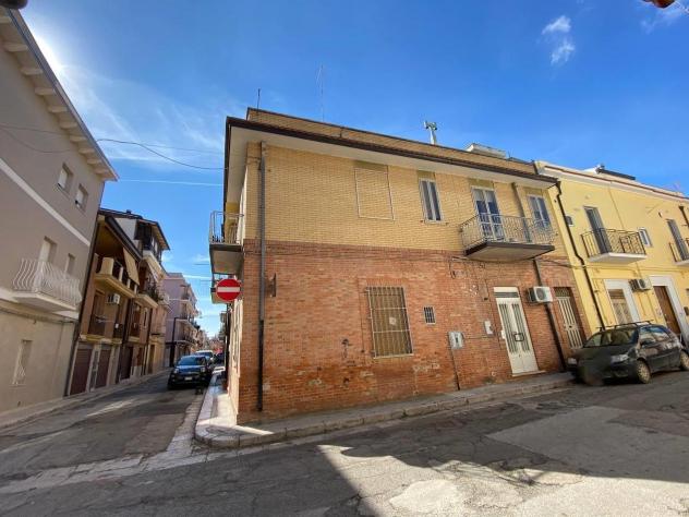 Villa in Via Mentana - Foto 2