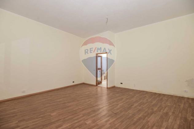 Appartamento in vendita a Santa Croce Camerina - Foto 14