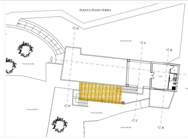 Villa in vendita a Santa Marina Salina - Foto 14
