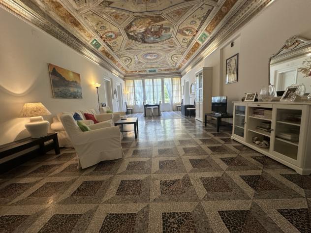 Pentalocale in vendita a Savona - Foto 12