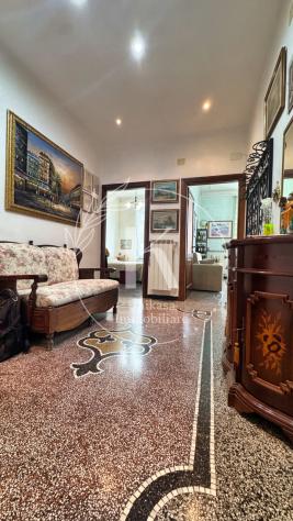 Quadrilocale in vendita a Savona - Foto 8