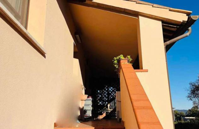 Immobile in asta di 58 m² in vendita a Scarlino - Foto 8