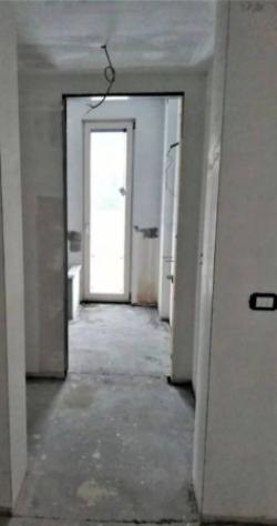 Immobile in asta di 118 m² in vendita a Senago - Foto 3