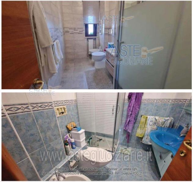 IMMOBILI-IMMOBILE RESIDENZIALE-Piazza Sandro Pertini, 15, 74123 Paolo VI TA, Italia - Foto 4