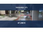 Immobile in asta di 38 m² in vendita a Tarquinia