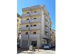 Appartamento in vendita a Trapani