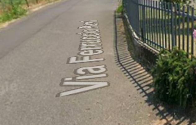 Immobile in asta di 332 m² in vendita a Uzzano - Foto 6