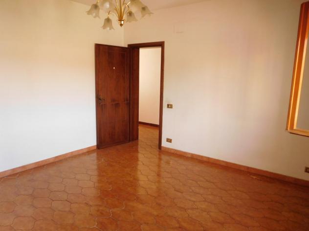 Villetta a schiera in vendita a Vecchiano 150 mq Rif: 1406988 - Foto 6