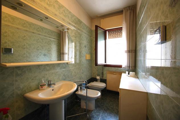Appartamento - Venezia . Rif.: 3A/PC25VRG - Foto 5