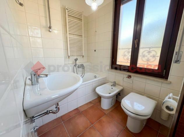 Appartamento - Verona . Rif.: Cod. rif 3325042VRG - Foto 10