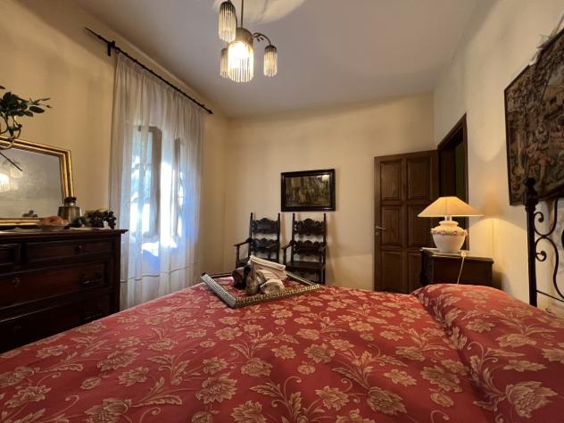 Villa in vendita a Villafranca in Lunigiana - Foto 14