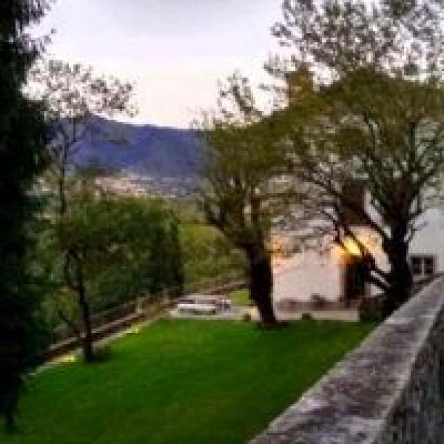 B&B Dimora Delle Donnole
