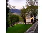 B&B Dimora Delle Donnole