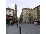 Il Cortiletto
