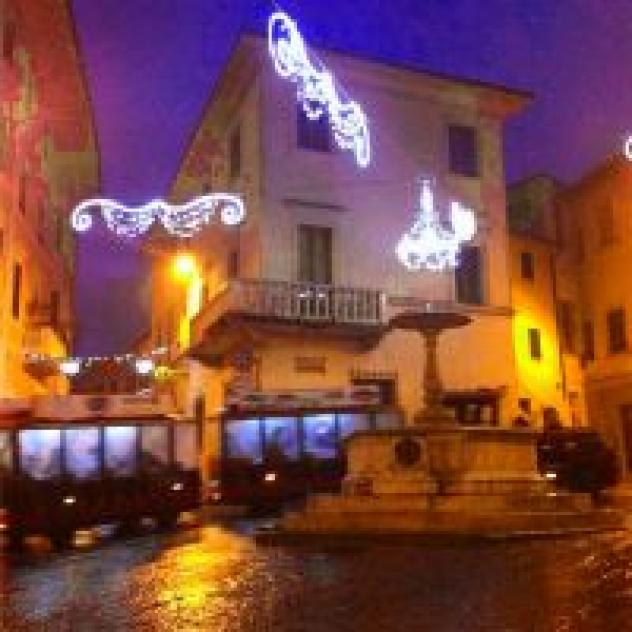 Albergo Angiolino di Massarelli Gianni e C.Snc - Foto 4