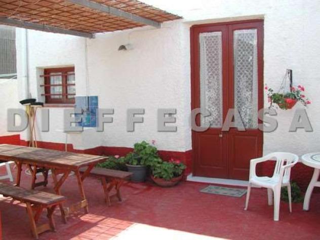 2030_turistico - In affitto a Marsala casa vacanza, zona mare - Foto 2