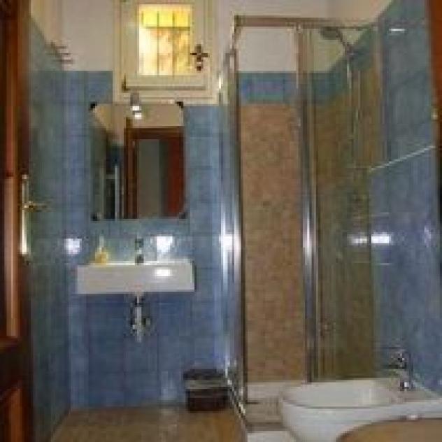 Ad Appartamenti - Foto 3