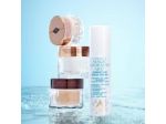 Charlotte Tilbury