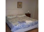 Tenuta Ajrale