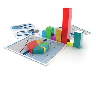 Ingegnere industriale e gestionale