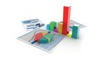 Ingegnere industriale e gestionale