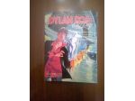 (2027)maxi dylan dog/old boy (bonelli ed.,2020)